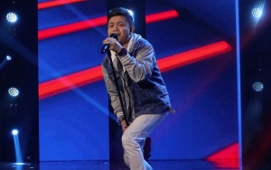 Ungkapan Zwingly ‘Indonesian Idol’ Ini Bikin Ari Lasso Goda Anang Hermansyah Soal Mantan Pacar