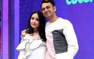 Nagita 'Bidadari Tajir' Luluran Cantik Pakai Berlian 10 Juta, Barbie Kumalasari Diledek Kalah Telak