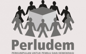 Kepala Daerah Berpotensi Dipilih DPRD Usai Evaluasi Pilkada, Perludem Ingatkan Masa Lalu Jokowi