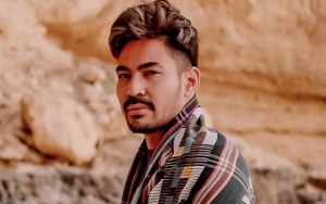 Ruben Onsu Dituding Pakai Pesugihan, Robby Purba: Aku Marah Banget