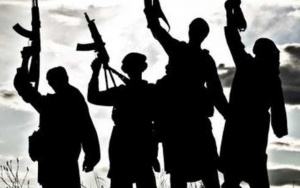  BNPT Tanggapi Usul Ganti Istilah Radikalisme: Bukan Sesuatu yang wajib