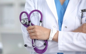 PT Pelni Kecolongan, Ada Dokter Gadungan Kerja 25 Tahun Pakai Ijazah Palsu