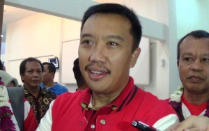 Sidang Praperadilan Digelar, Tuntutan Eks Menpora Imam Nahrawi Dimentahkan