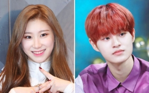 Sederet Idol K-Pop Berikut Putuskan Tak Ikut Ujian Masuk Universitas Tahun Ini