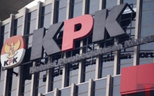 ICW Soal Dewan Pengawas: Siapapun yang Jadi KPK Sudah 'Mati Suri'