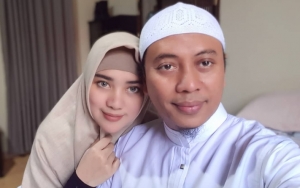 Bebi Silvana Ditanya Soal Kemungkinan Opick Nikah Lagi, Rela Dipoligami?
