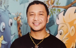 Giring Ganesha Kembali ke Dunia Musik Usai Gagal Nyaleg, Bakal Gabung dengan Nidji?