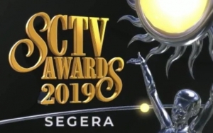 ‘SCTV Awards’ 2019 Kembali Digelar, Intip Deretan Nominasi Program TV Menarik Ini
