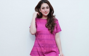 Celine Evangelista Ungkap Rasa Bangga Keturunan Pahlawan Malah Diledek Soal Keyakinan Non Muslim