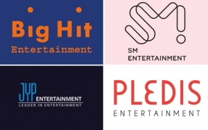 Daftar Penjualan Album Agensi K-Pop Korea Di Tahun 2019 Terkuak, Siapa Nomor 1?