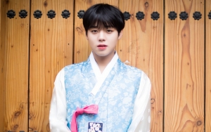 'Flower Crew' Sudah Tamat, Park Jihoon Keren Masih Kuasai Daftar Terbanyak Dibicarakan