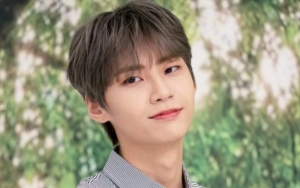 Ungkap AlasannyaTerjun Di Variety Show, Lee Jin Hyuk Ternyata Ingin Menarik Hati Para Lansia