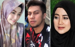  Istri Banting Tulang Dagang Bakso Ogah Dimadu, Sunu Justru Hidup Mewah Bareng Umi Pipik?
