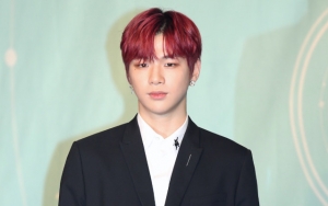 Lama Tak Muncul di TV, Kang Daniel Dipastikan Jadi MC Spesial di 'Happy Together'