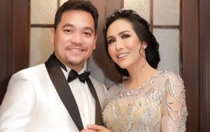 Mantap Cerai, Ratu Meta Beber Fakta Di Balik Tuduhan Bawa Kabur Berlian Suami