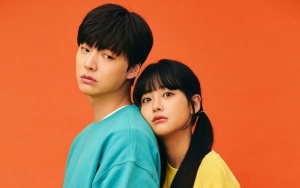Ahn Jae Hyun Pernah Ditolak Oh Yeon Seo Saat Nembak di Masa Lalu 'Love With Flaws'
