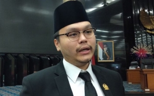 Usai Disidang, William PSI Bakal Bongkar Anggaran Janggal DKI di Forum Tertutup
