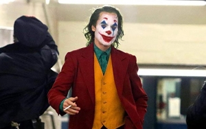 Alasan Joker Sembunyi di dalam Kulkas Terungkap, Ternyata Begini Maknanya