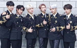 VICTON Raih Kemenangan Pertama Sejak Debut Dengan 'Nostalgic Night', Langsung Jadi Trending