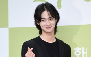 KBS Entertainment Awards 2019: Jang Dong Yoon Konfirmasi Jadi MC Disambut Antusias