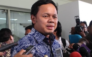 Tanggapi Wacana Evaluasi Pilkada, Bima Arya: Cukup Perbaiki Sistemnya