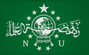 Begini Sikap PWNU Soal Imbauan Salam Lintas Agama MUI Jatim
