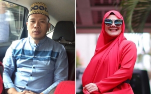Bela Vicky Prasetyo yang Diledek Kere, Sarita Disindir Bakal Ditertawakan Jennifer Dunn