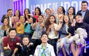 3 Orang Pulang, Berikut 15 Peserta Berhasil Lolos Ke Babak Spektakuler Show ‘Indonesian Idol’