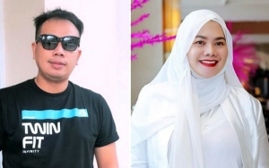 Vicky Prasetyo Ingin Sarita Jadi Tulang Rusuknya, Bakal Gencarkan Strategi Uni Soviet Pantang Mundur