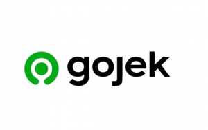 Begini Tanggapan GoJek Soal Pelaku Bom Bunuh Diri Polrestabes Medan Pakai Atribut Ojol