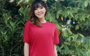 Ditantang Boy William, Gisel Bakal Buka Baju Buktikan Tak Ada Tahi Lalat Seperti di Video Syur?