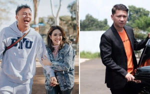 Gading Gercep Ngechat Gisel Soal Video Porno, Wijin Cemburu dan Menjauh?