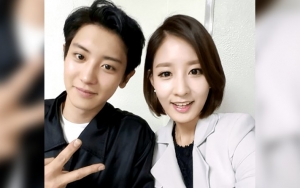Kakak Chanyeol Buka-Bukaan Soal Sering Dikritik Ketika Umumkan Prestasi EXO