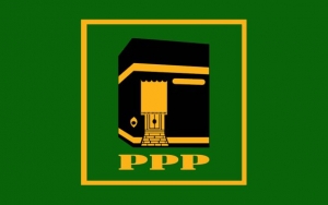 Soal Larangan Eks Napi Koruptor Maju Pilkada, PPP Justru Menolak