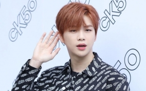 Kang Daniel Kejutkan Fans Dengan Umumkan Bakal Rilis Single Digital Baru