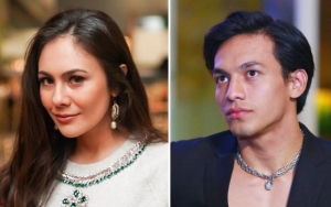 Dukungan Wulan Guritno Soal Jefri Nichol Divonis 7 Bulan Rehabilitasi: Kita Semua Tahu Dia Potensial