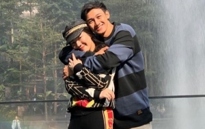 Felicya Angelista Beri Hadiah Mahal di Ultah Ibunda Cantik, Hito Puji Calon Mertua Bikin Gemes