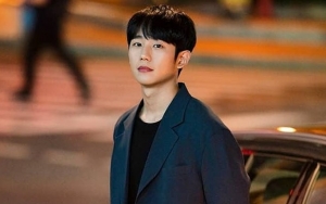 Tampak Ceria, Jung Hae In Malah Ngaku Kesepian di Teaser 'Jung Hae In's Walking Report'
