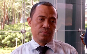 Keaslian Surat Cekal Jadi Polemik, Pengacara Habib Rizieq Buka Suara
