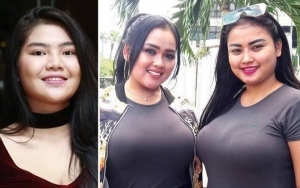 Duo Semangka dan Rosa Meldianti Bakal Bertemu di ‘Pesbukers’ Usai Berseteru di Medsos