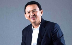 Ahok Diajak Urusi BUMN, Kursi Bos Pertamina Paling Sering Disebut