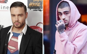 Liam Payne Sebut Zayn Malik Lebih Berbakat Dibanding One Direction Tapi Punya Kekurangan Besar Ini