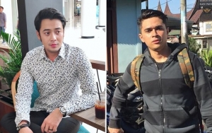 Kriss Hatta Beberkan Segala Kerugian Yang Dialami Usai Dipenjarakan Anthony Hillenaar