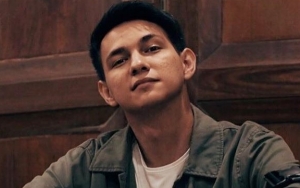 Marcell Darwin Lamar Sang Kekasih Saat Main Truth or Dare Langsung Banjir Ucapan Selamat