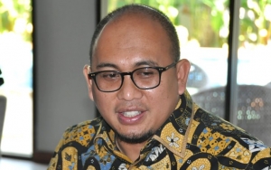 Gerindra 'Lancarkan Serangan' Usai Ahok Diisukan Jadi Bos BUMN