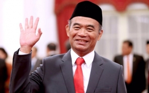 Menko PMK Bakal Wajibkan Sertifikasi Bagi Pasangan yang Mau Nikah Mulai 2020