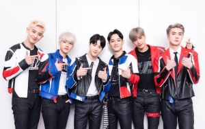 4 Lagu K-Pop Yang Dirilis Tahun 2013-2014 Ini Sukses Dipilih Jadi Favorit Sepanjang Masa, Setuju?