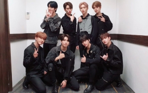 Stray Kids Trending Usai Rilis MV 'Astronaut', Fans Baper Temukan Woojin Sang Mantan Member