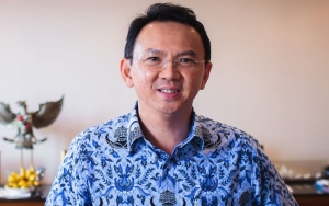 Ahok Bakal Jadi Bos BUMN, Komisi VI DPR RI Justru Sarankan Kursi Ini