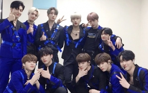 Member X1 Bakal Diinterogasi Polisi Soal Manipulasi 'Produce X 101', Perwakilan Agensi Buka Suara